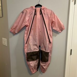 Muddy buddy Tuffo 5T